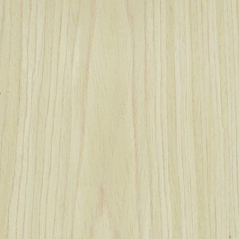 OAK-558C