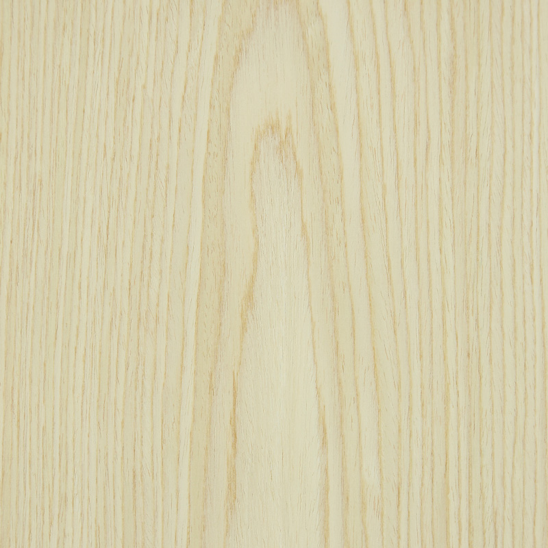 OAK-976C