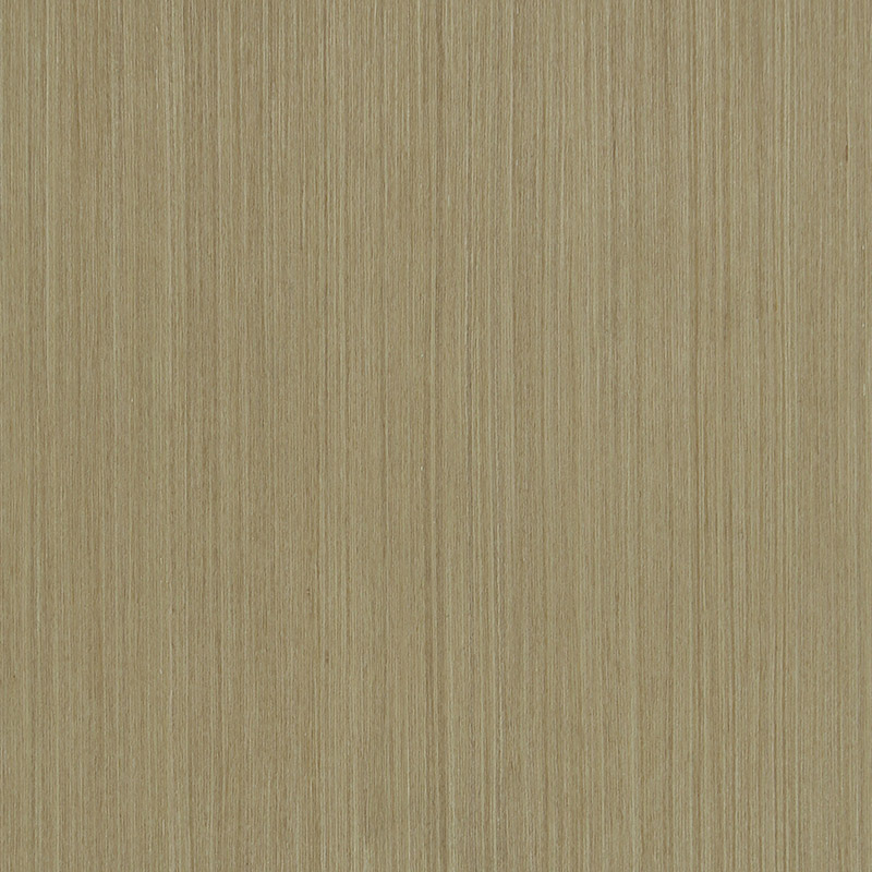 OAK-1098Q