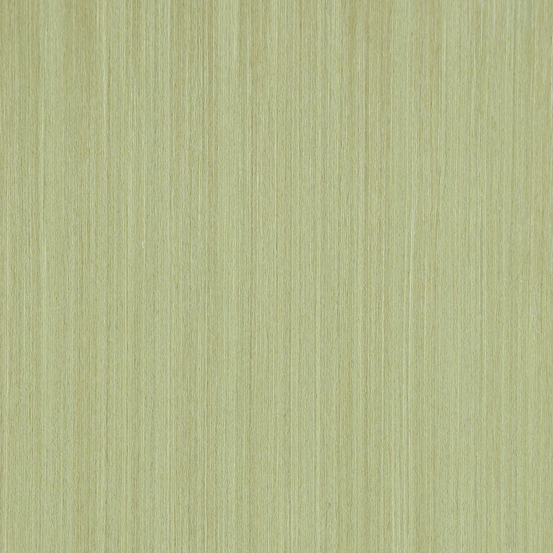 TK-798Q-Teak