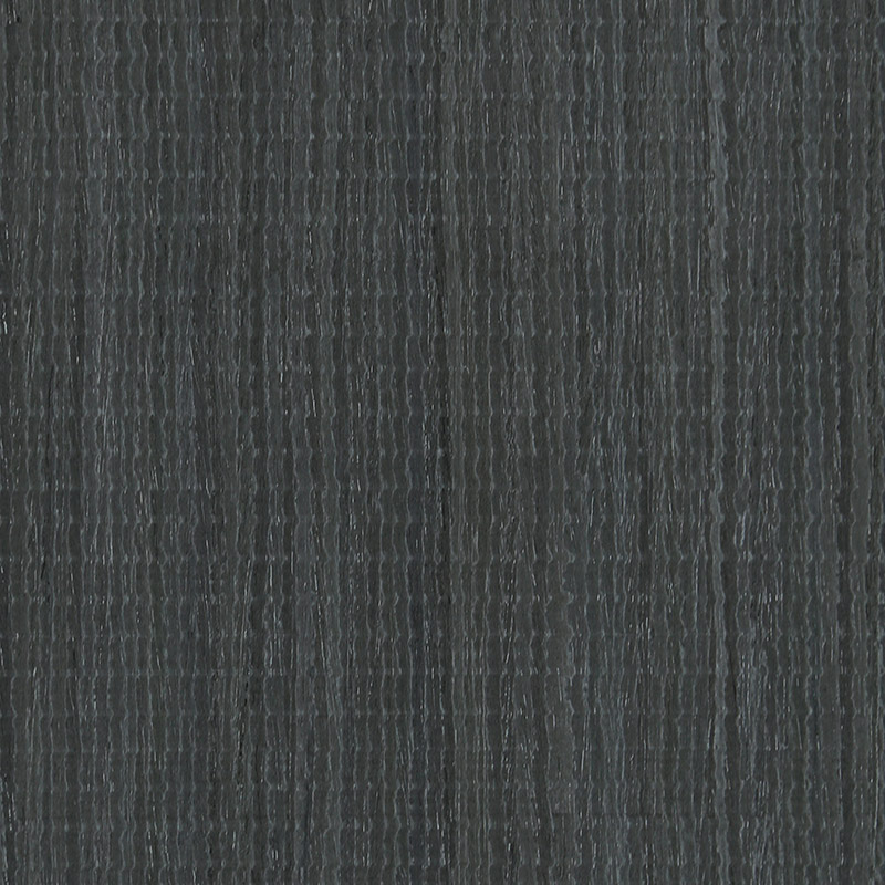 SAWN.BA-506S-Sawn Black Aprica