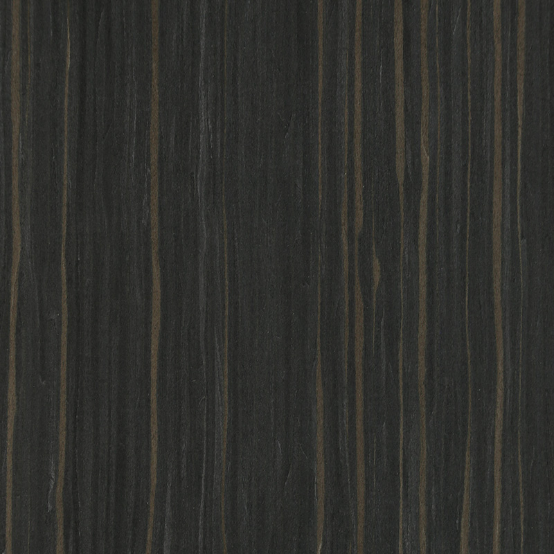 EB-675S-Ebony