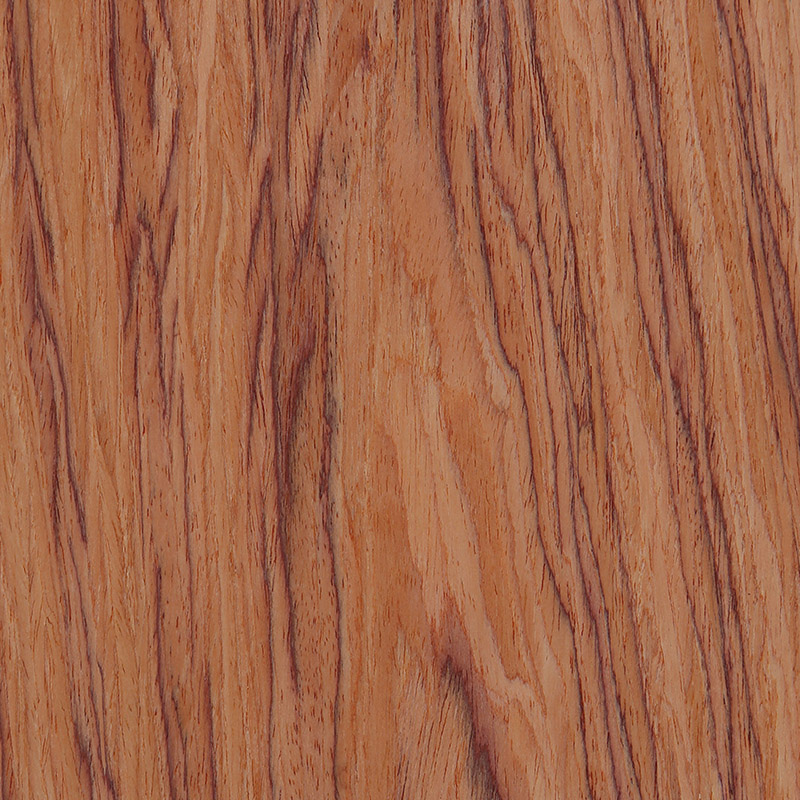 SZ-528C-Rosewood